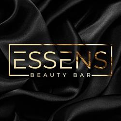Essens Beauty Bar, Gdańsk godziny otwarcia