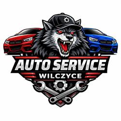 Auto Service, Krotoszyce godziny otwarcia