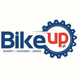 BikeUp, Szczecin godziny otwarcia