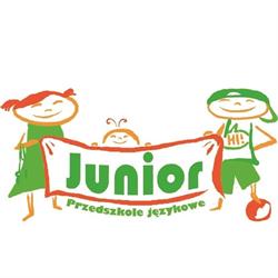 Junior - przedszkole językowe, Kąty Wrocławskie godziny otwarcia