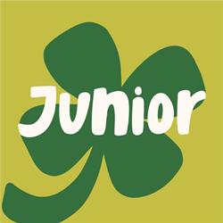 Junior - przedszkole językowe, Kąty Wrocławskie godziny otwarcia