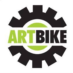 ARTBIKE, Toruń godziny otwarcia