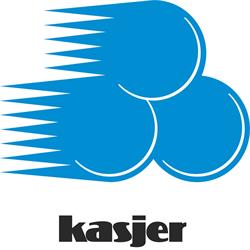 Kasy Fiskalne Tarnów, Terminale Płatnicze, Programy do faktur, godziny otwarcia