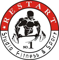 RE-START STUDIO, Płońsk godziny otwarcia