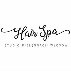 Hair Spa Official - Studio pielęgnacji włosów, Wrocław godziny otwarcia