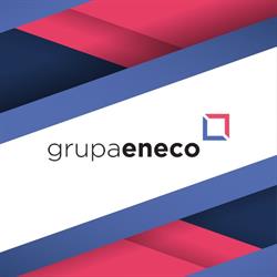 Grupa Eneco, Busko-Zdrój godziny otwarcia