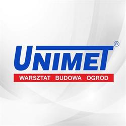 Unimet, Rzeszów godziny otwarcia