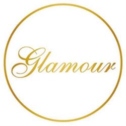 Glamour, Sokołów Podlaski godziny otwarcia