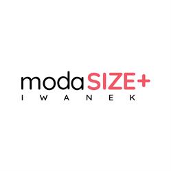 Moda Size Plus Iwanek, Pałecznica godziny otwarcia