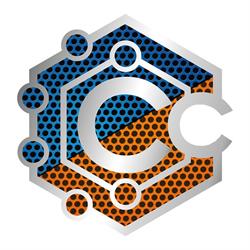 Carbon Clean Poland, Grodzisk Wielkopolski godziny otwarcia