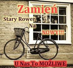 OliVer Rowery Z Charakterem, Piotrków Trybunalski godziny otwarcia
