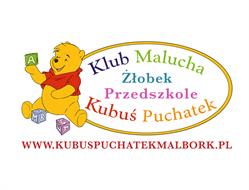 Żłobek i Przedszkole Niepubliczne Kubuś Puchatek Malbork, godziny otwarcia