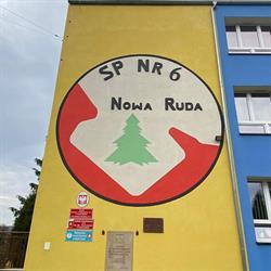 Zespół Szkolno-Przedszkolny nr 1 w Nowej Rudzie, Nowa Ruda godziny otwarcia