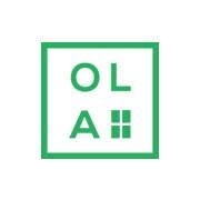 OLA OKNA Sp. z o.o. - drzwi i okna PCV i ALU, Starogard Gdański godziny otwarcia