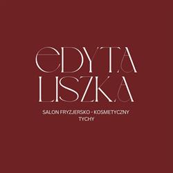 Edyta Liszka, Tychy godziny otwarcia