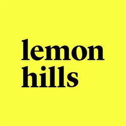 Lemonhills, Wrocław godziny otwarcia