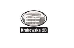 Lokale Do Wynajęcia "Krakowska 2b", Wieliczka godziny otwarcia