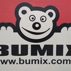 "Bumix Bis" Sp. z o.o., Częstochowa godziny otwarcia