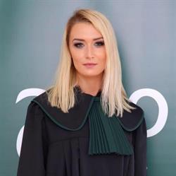 Kancelaria Adwokacka Adwokat Zuzanna Benc-Szczepaniak, Lublin godziny otwarcia