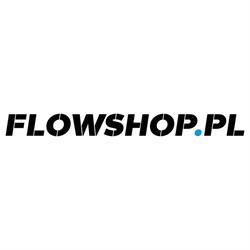 Flowshop, Warszawa godziny otwarcia