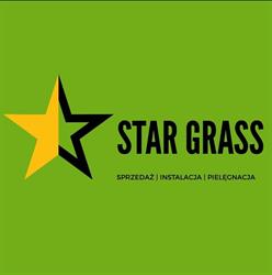 Star Grass Remigiusz Palus, Rozwadza godziny otwarcia