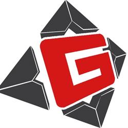 Gortech Sp. z o.o., Słupno godziny otwarcia