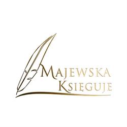 Majewska Księguje, Łódź godziny otwarcia