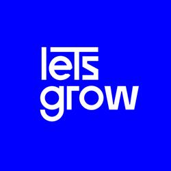 Lets Grow Sp. z o.o., Koszalin godziny otwarcia