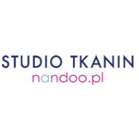 Studio Tkanin Anna Bułło, Olsztyn godziny otwarcia