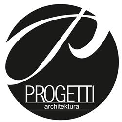 Progetti, Warszawa godziny otwarcia