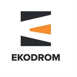EKODROM, Augustów godziny otwarcia