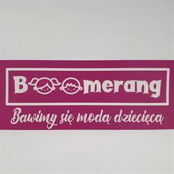 Boomerang S.C., Piła godziny otwarcia