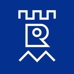 Regionalny Park Edukacji Kultury i Turystyki w Rynie, godziny otwarcia