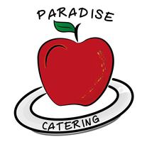 Piotr Powała Paradise Catering, Bytom godziny otwarcia
