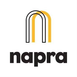 Napra Karcher - serwis, sprzedaż, wynajem Kärcher Warszawa, godziny otwarcia