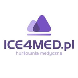 Ice4med Sp. z o.o., Opole godziny otwarcia