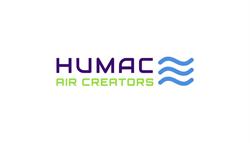HUMAC AIR CREATORS Sp. z o.o., Wałbrzych godziny otwarcia