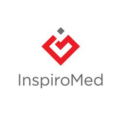 Inspiromed Sp. z o.o., Warszawa godziny otwarcia
