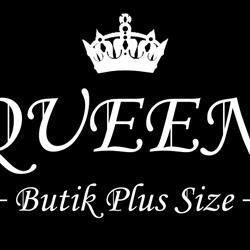 Queen Butik Plus Size Monika Bartczak, Świebodzin godziny otwarcia