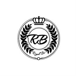 RoyalBi, Toruń godziny otwarcia