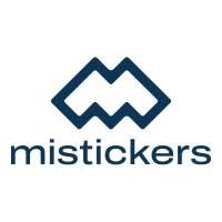 Mistickers Print Michał Baran, Iwonicz godziny otwarcia