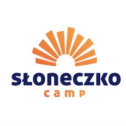 Słoneczko Camp Sp. z o.o., Wieleń godziny otwarcia