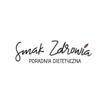 Smak Zdrowia Poradnia Dietetyczna Karolina Piwko, Zamość godziny otwarcia