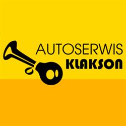 Auto Serwis "Klakson" - Mechanika Pojazdowa, Pruszków godziny otwarcia