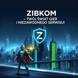 Zibkom Zbigniew Kopydłowski, Witaszyce godziny otwarcia