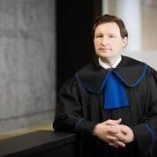 Kancelaria Sawicki i Współpracownicy Radca Prawny Tomasz Sawicki, Kielce godziny otwarcia