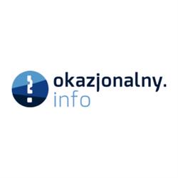 Najem Okazjonalny Sp. z o.o., Toruń godziny otwarcia