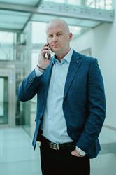 Jarosław Tepling, Jaworzno godziny otwarcia