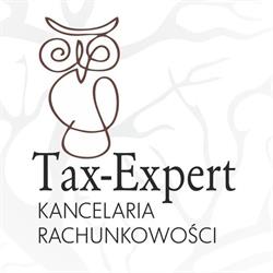 Kancelaria Rachunkowości Tax-Expert Katarzyna Jagieła, Aleksandrów Łódzki godziny otwarcia