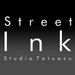 Street Ink Tattoo Łukasz Budnicki, Rybnik godziny otwarcia